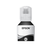 Produktbild för Epson 111 - XL - svart - original - påfyllnadsbläck