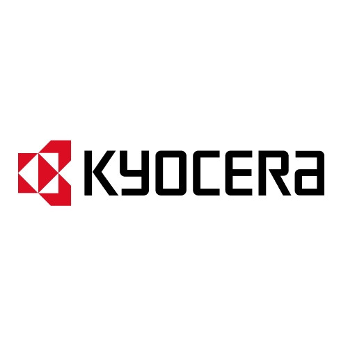 KYOCERA Kyocera TK 5430Y - gul - original - tonerkassett