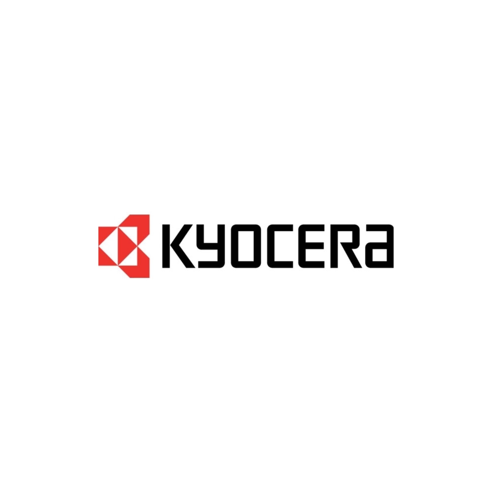 Produktbild för Kyocera TK 5430Y - gul - original - tonerkassett
