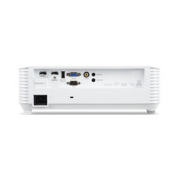 Produktbild för Acer X1528Ki - DLP-projektor - bärbar - 3D - 802.11b/g/n trådlöst