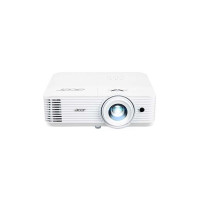 Produktbild för Acer X1528Ki - DLP-projektor - bärbar - 3D - 802.11b/g/n trådlöst