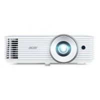 Produktbild för Acer X1528Ki - DLP-projektor - bärbar - 3D - 802.11b/g/n trådlöst