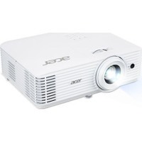 Produktbild för Acer X1528Ki - DLP-projektor - bärbar - 3D - 802.11b/g/n trådlöst