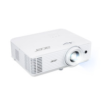 Produktbild för Acer X1528Ki - DLP-projektor - bärbar - 3D - 802.11b/g/n trådlöst