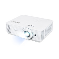 Produktbild för Acer X1528Ki - DLP-projektor - bärbar - 3D - 802.11b/g/n trådlöst