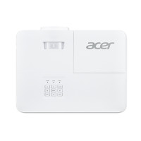 Produktbild för Acer X1528Ki - DLP-projektor - bärbar - 3D - 802.11b/g/n trådlöst