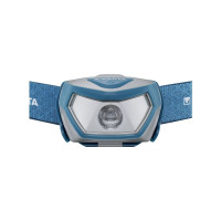 Produktbild för Varta Outdoor Sports H10 PRO - huvudficklampa - LED