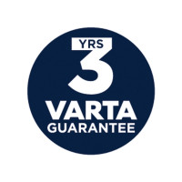 Produktbild för Varta Outdoor Sports H10 PRO - huvudficklampa - LED