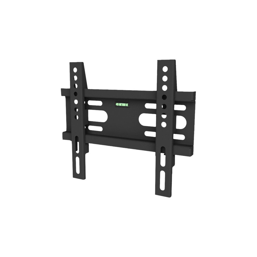 Produktbild för Konstväggfäste AR-44 14''