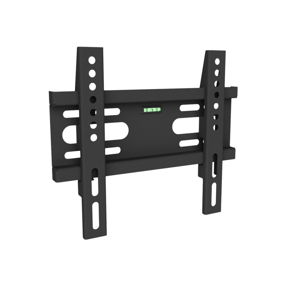 Produktbild för Konstväggfäste AR-44 14''