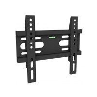 Produktbild för Konstväggfäste AR-44 14''