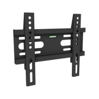 Produktbild för Konstväggfäste AR-44 14''