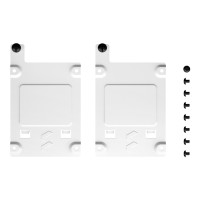 Produktbild för Fractal Design Type B - hårddisk uppgraderingskit