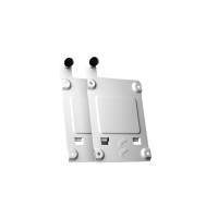 Produktbild för Fractal Design Type B - hårddisk uppgraderingskit