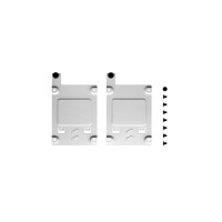 Produktbild för Fractal Design Type B - hårddisk uppgraderingskit
