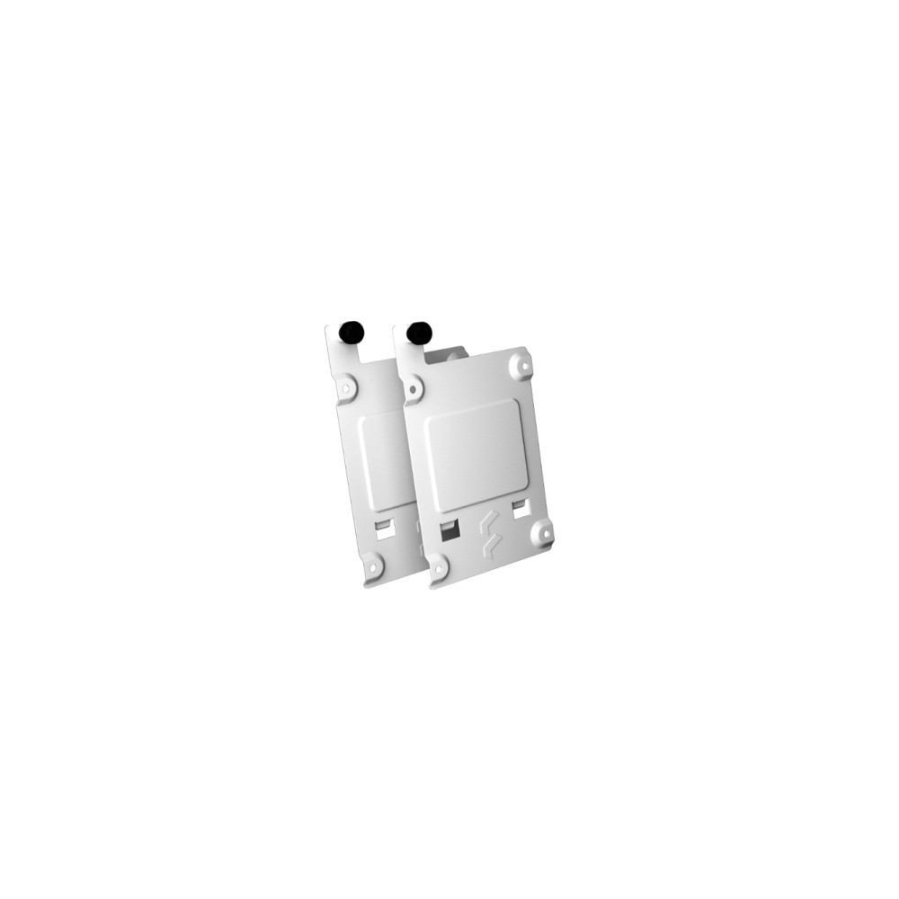 Produktbild för Fractal Design Type B - hårddisk uppgraderingskit