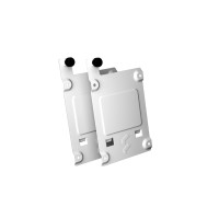 Produktbild för Fractal Design Type B - hårddisk uppgraderingskit