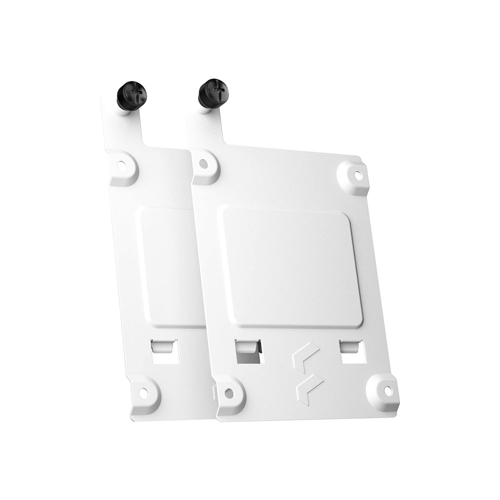 Produktbild för Fractal Design Type B - hårddisk uppgraderingskit