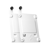Produktbild för Fractal Design Type B - hårddisk uppgraderingskit
