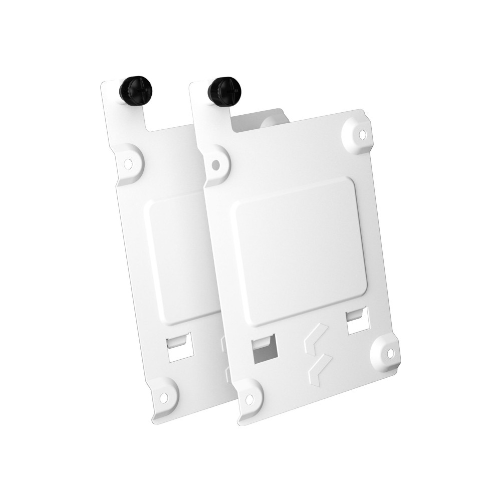 Produktbild för Fractal Design Type B - hårddisk uppgraderingskit