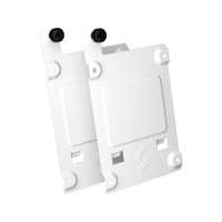 Produktbild för Fractal Design Type B - hårddisk uppgraderingskit