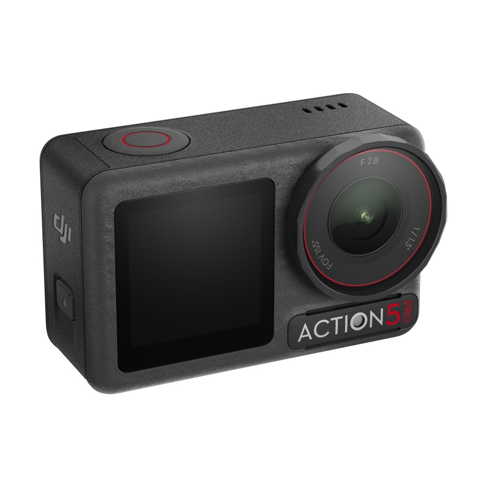 Produktbild för DJI Osmo Action 5 Pro