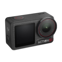 Produktbild för DJI Osmo Action 5 Pro
