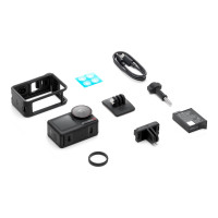 Produktbild för DJI Osmo Action 5 Pro