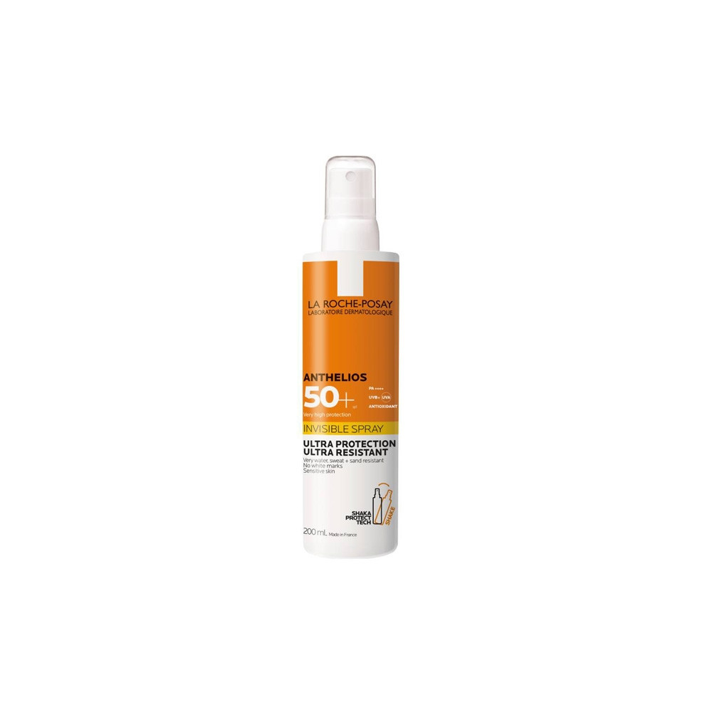 Produktbild för La Roche-Posay