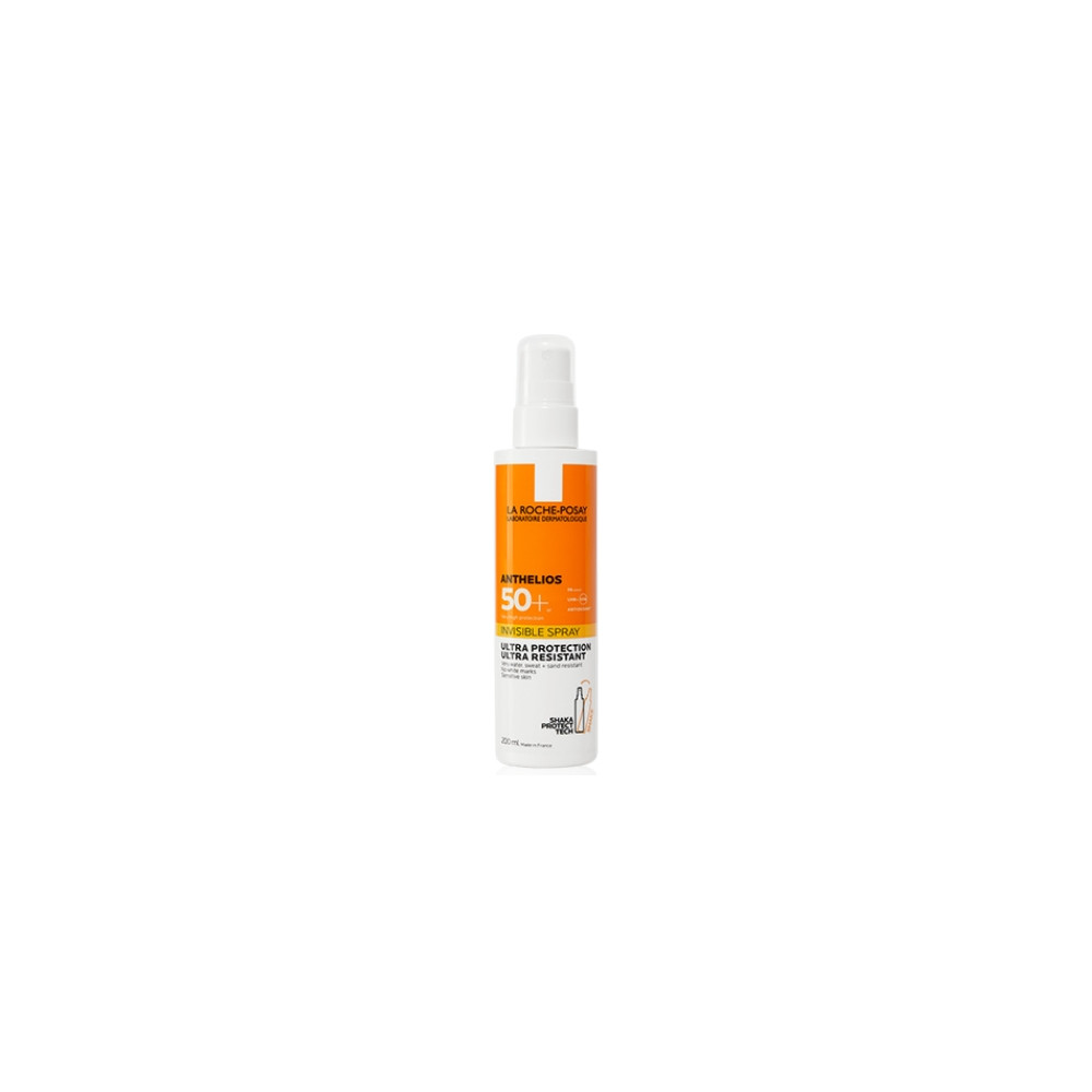 Produktbild för La Roche-Posay