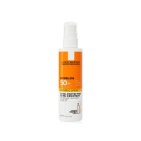 Produktbild för La Roche-Posay