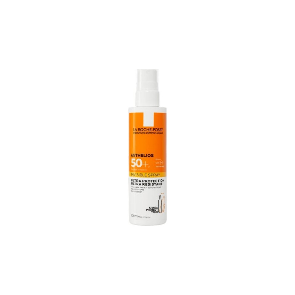 Produktbild för La Roche-Posay