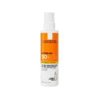 Produktbild för La Roche-Posay