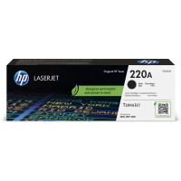 Produktbild för HP 220A