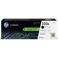 Produktbild för HP 220A