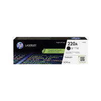 Produktbild för HP 220A