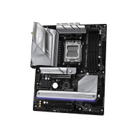 Produktbild för ASRock B850 LIVEMIXER WIFI