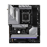 Produktbild för ASRock B850 LIVEMIXER WIFI