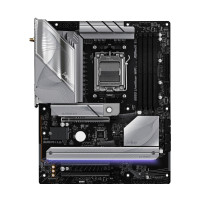 Produktbild för ASRock B850 LIVEMIXER WIFI