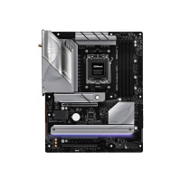 Produktbild för ASRock B850 LIVEMIXER WIFI