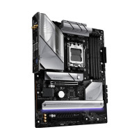 Produktbild för ASRock B850 LIVEMIXER WIFI