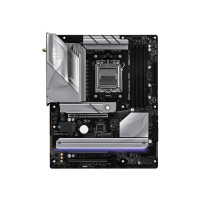 Produktbild för ASRock B850 LIVEMIXER WIFI