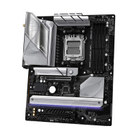 Produktbild för ASRock B850 LIVEMIXER WIFI
