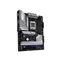 Produktbild för ASRock B850 LIVEMIXER WIFI