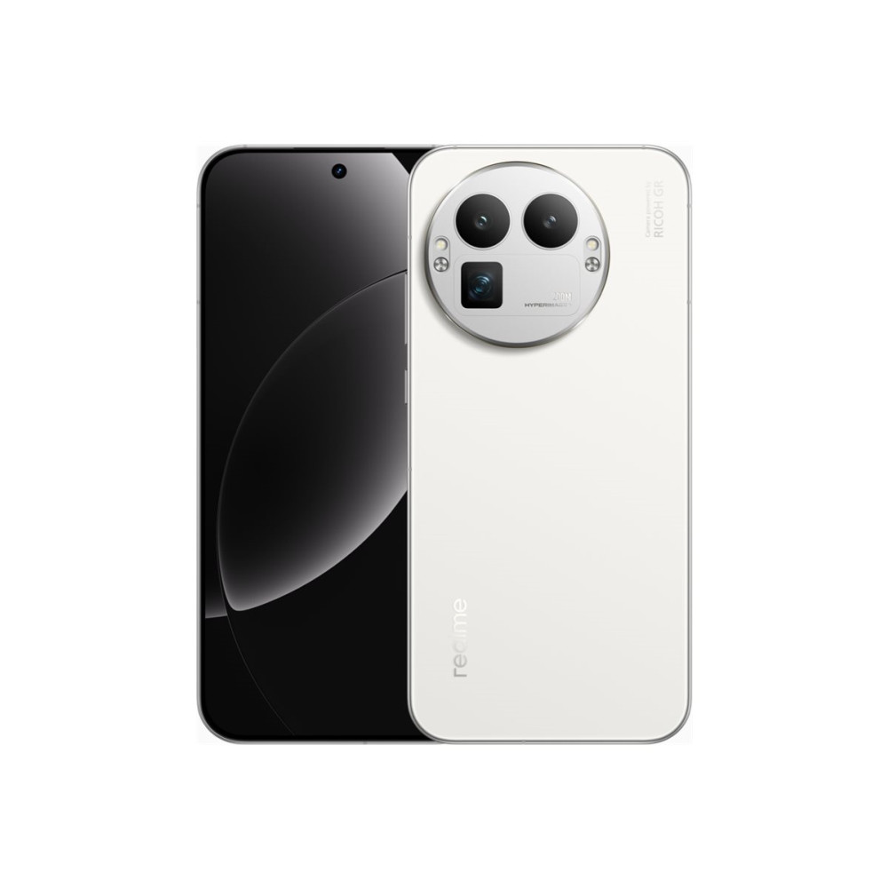 Produktbild för Realme GT 8 Pro