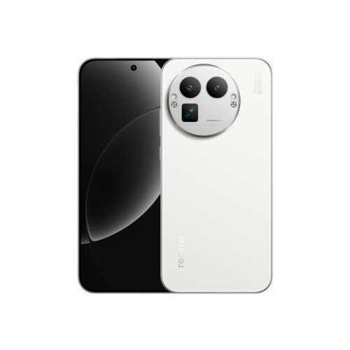 Realme Realme GT 8 Pro