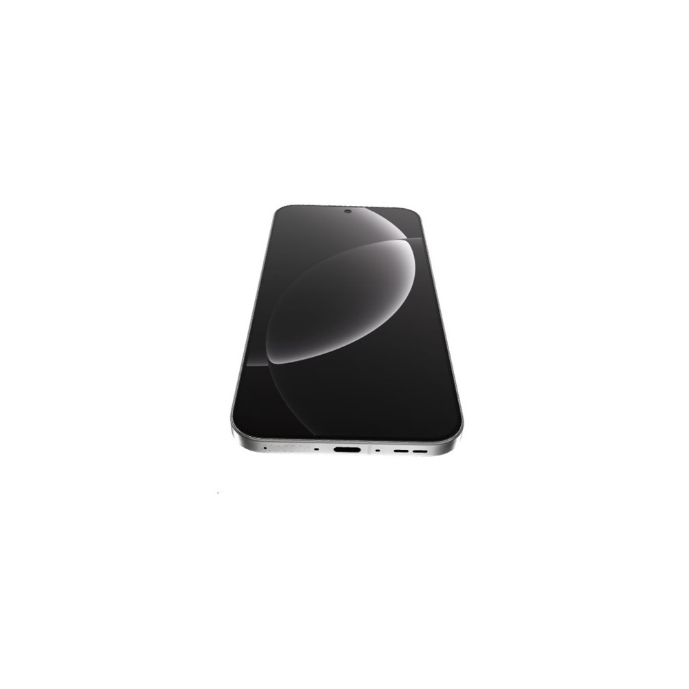 Produktbild för Realme GT 8 Pro