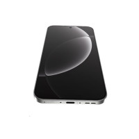 Produktbild för Realme GT 8 Pro