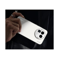Produktbild för Realme GT 8 Pro