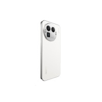 Produktbild för Realme GT 8 Pro